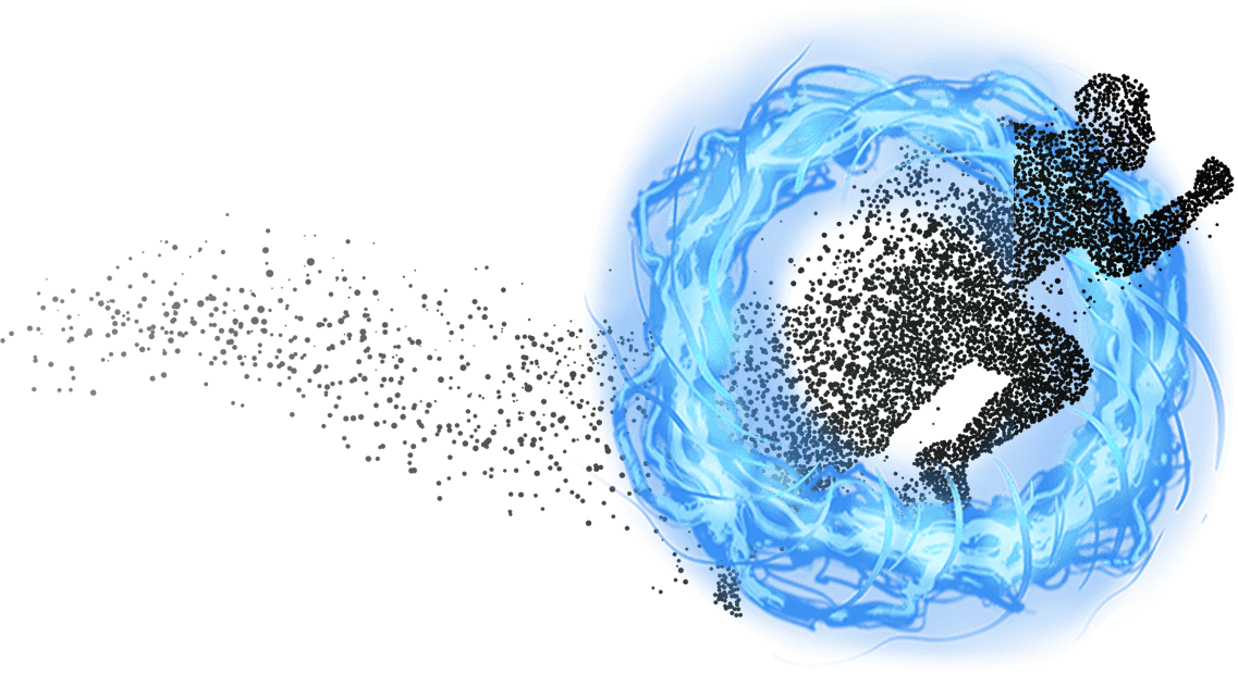 Last Level Studio ελληνικό game development studio